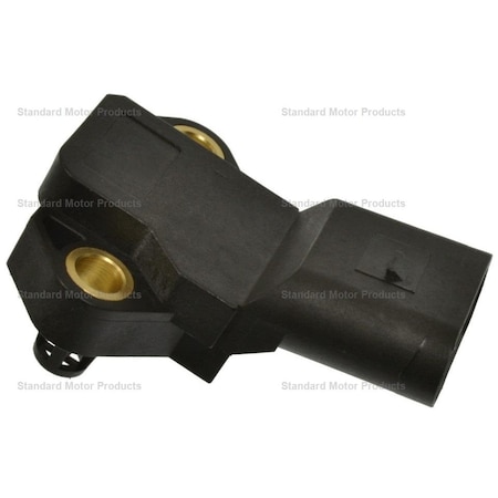 Standard Ignition Turbocharger Boost Sensor, As365 AS365